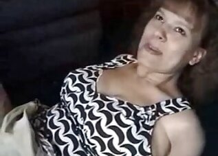 Milf bestiality sex